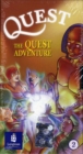 Image for Quest 2 : Video (PAL Vhs)