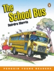 Image for The School Bus