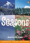 Image for Seasons