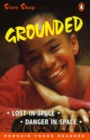 Image for Story Shop : Grounded