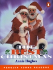 Image for The Best Christmas : Level 2