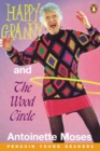 Image for Penguin Young Readers Level 3: Happy Granny and the Wood Circle : Book and Audio Cassette