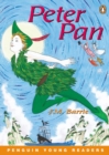 Image for &quot;Peter Pan&quot;