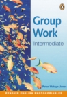 Image for Group Work : Intermediate