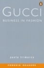 Image for Gucci : Business in Fashion