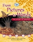 Image for From Pictures to Words