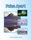 Image for Poles apart