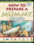 Image for How to Prepare a Mummy
