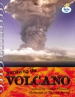 Image for Volcano! Info Trail Fluent Book 8