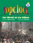 Image for Pop Clock! Info Trail Fluent : Book 9