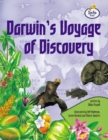 Image for Darwin&#39;s Voyage of Discovery