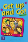 Image for Get Up and Go!