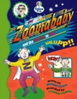 Image for Zoomababy and the Mission to Mars Genre Fluent stage Comics Book 1