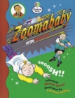 Image for Zoomababy at the World Cup