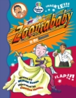Image for Zoomababy to the Rescue Genre Fluent stage Comics Book 3