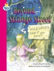 Image for Beyond Strange Street Story Street Competent Step 7 Book 6