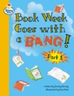 Image for Book Weed Goes with a Bang