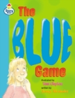 Image for The Blue Game Story Street Fluent : Step 10, Bk.1 : Fluent : Step 10, Bk.1 : Blue Game