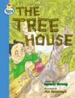 Image for The Treehouse Story Street Fluent : Step 11, Bk.3 : Fluent : Step 11, Bk.3 : Treehouse