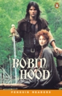 Image for Robin Hood