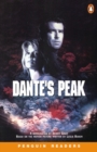 Image for Dante&#39;s Peak
