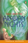 Image for Arabian Nights : Tales from the Arabian Nights