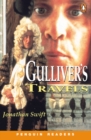 Image for &quot;Gullivers Travels&quot;