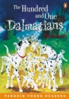Image for &quot;101 Dalmatians&quot;