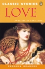 Image for Classic Stories Love