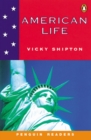 Image for American Life