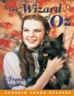 Image for &quot;The Wizard of Oz&quot; : Level 2