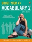 Image for Boost Your Vocabulary 2