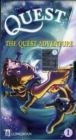 Image for Quest 1