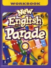 Image for New English Parade Workbook 2