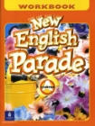 Image for A New English Parade Starter Workbook