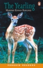 Image for &quot;The Yearling&quot;