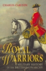 Image for Royal Warriors