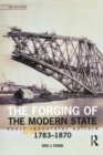 Image for The Forging of the Modern State