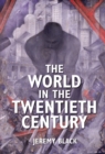 Image for The World in the Twentieth Century