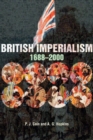 Image for British Imperialism