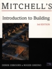 Image for Mitchell&#39;s Introduction to Building