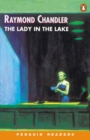 Image for &quot;The Lady in the Lake&quot;