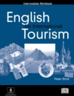 Image for English for International Tourism Intermediate Workbook