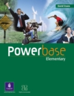 Image for Powerbase