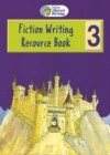 Image for Pelican Shared Writing: Year 3 Fiction : Resource Book and Teachers Book