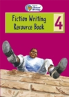 Image for Pelican Shared Writing: Year 4 Fiction : Resource Book and Teachers Book