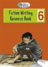 Image for Pelican Shared Writing: Year 6 Fiction
