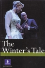 Image for The winter&#39;s tale