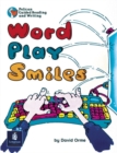 Image for Word Play Smiles Year 2