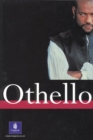 Image for Othello